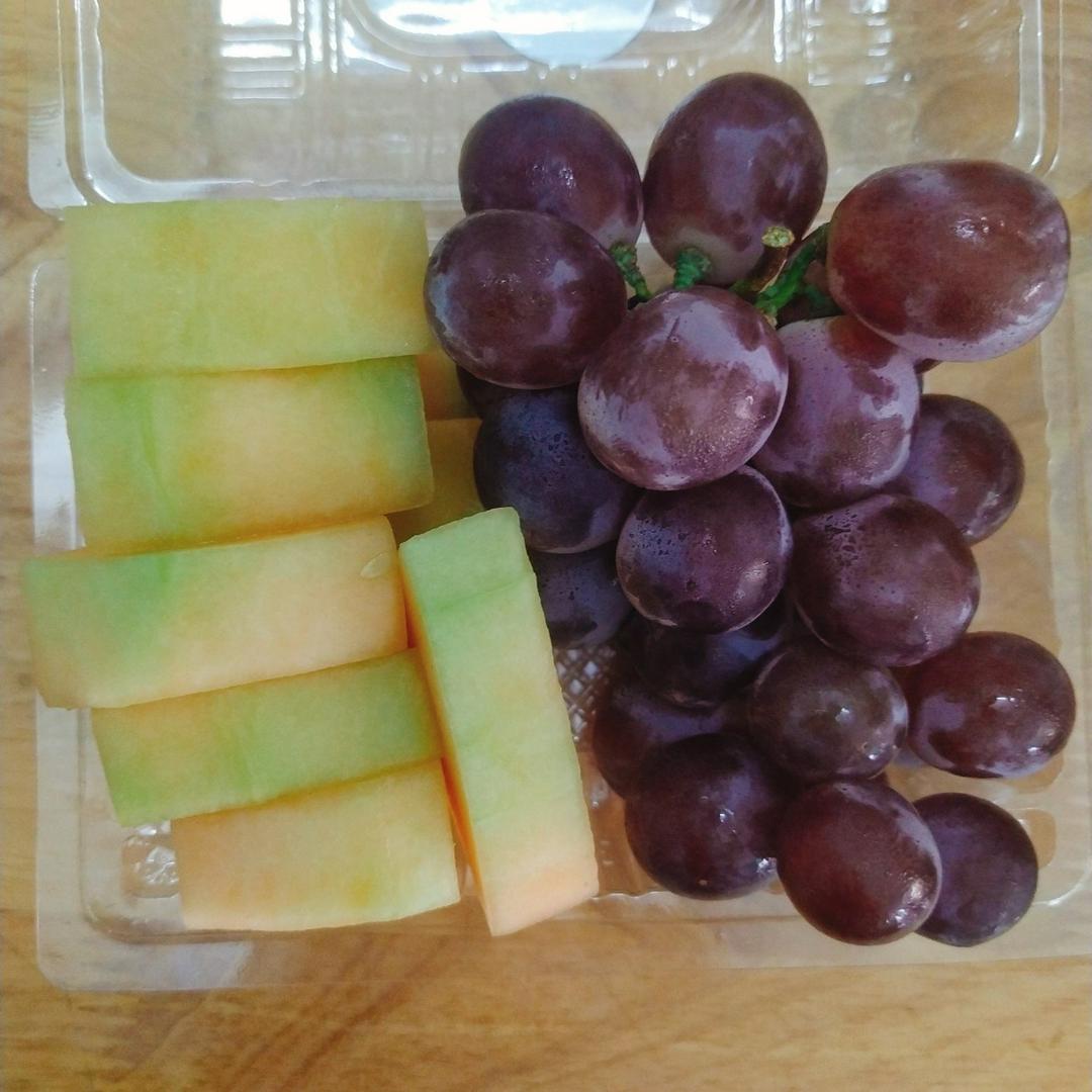 dua-luoi-nho-300gr