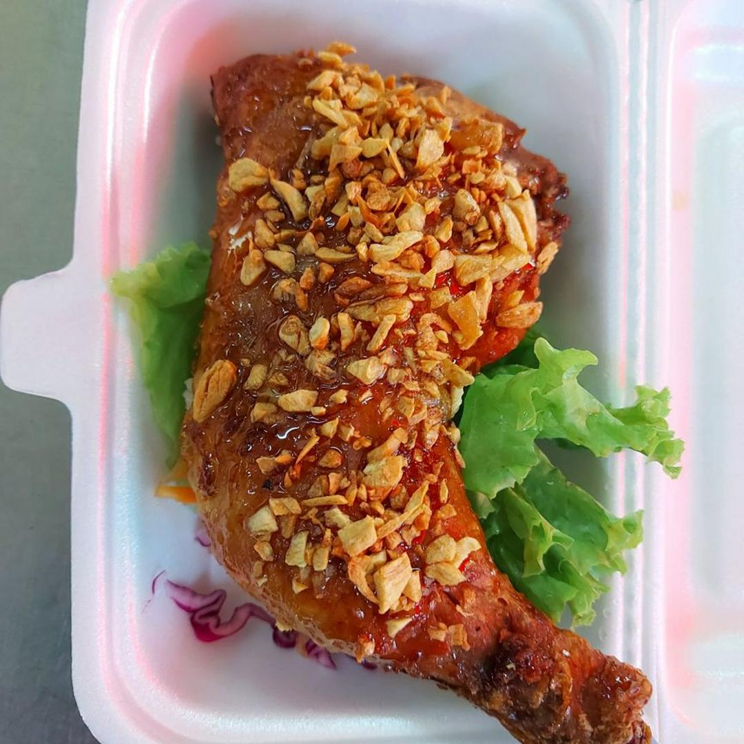 ui-ga-them-lon-khong-com