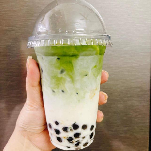 sua-tuoi-chan-trau-matcha-m