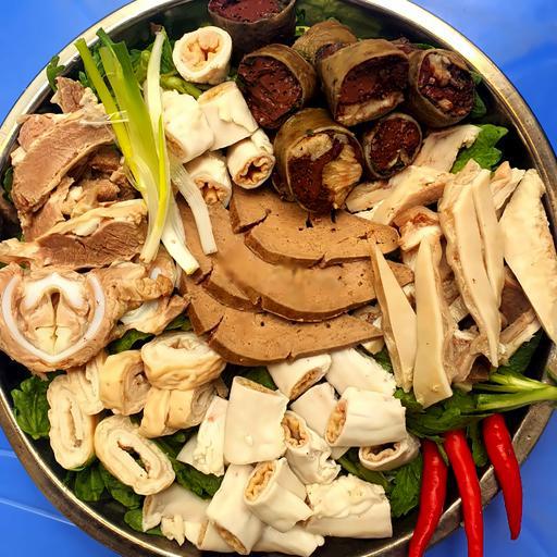 lau-long-chua-cay-to