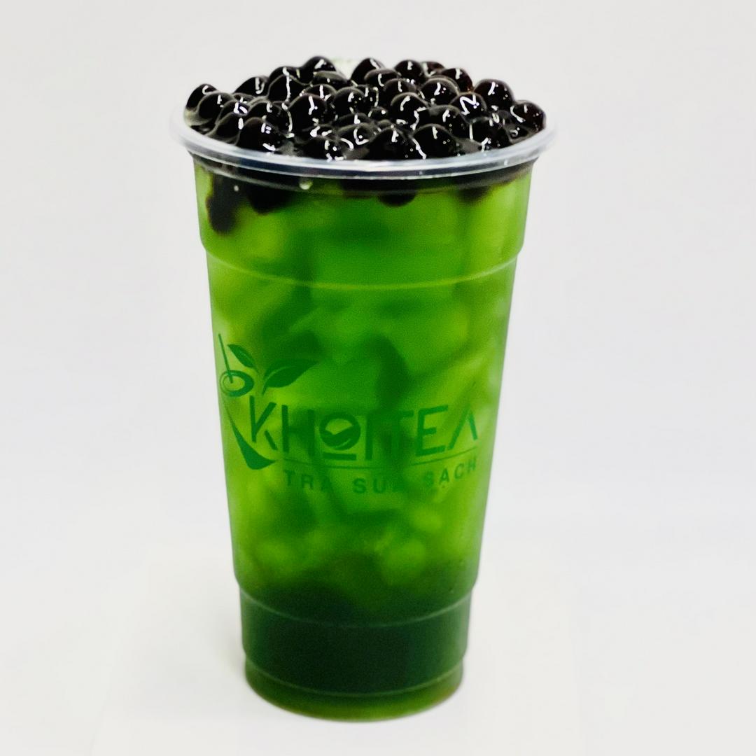 tra-bac-ha-tran-chau-size-l