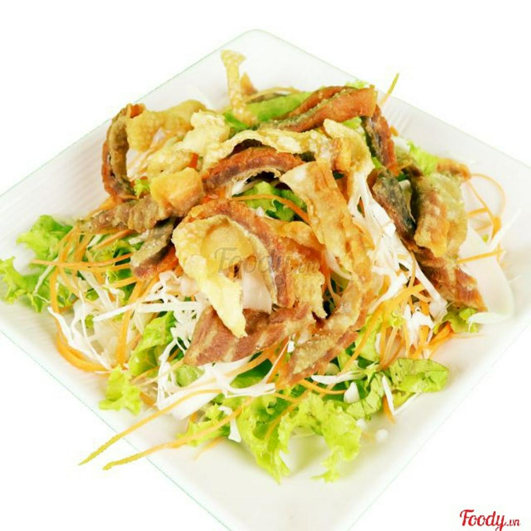salad-da-ca-hoi