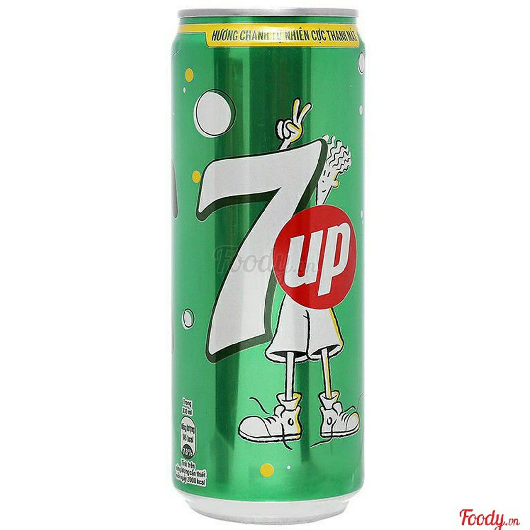 7-up-lon