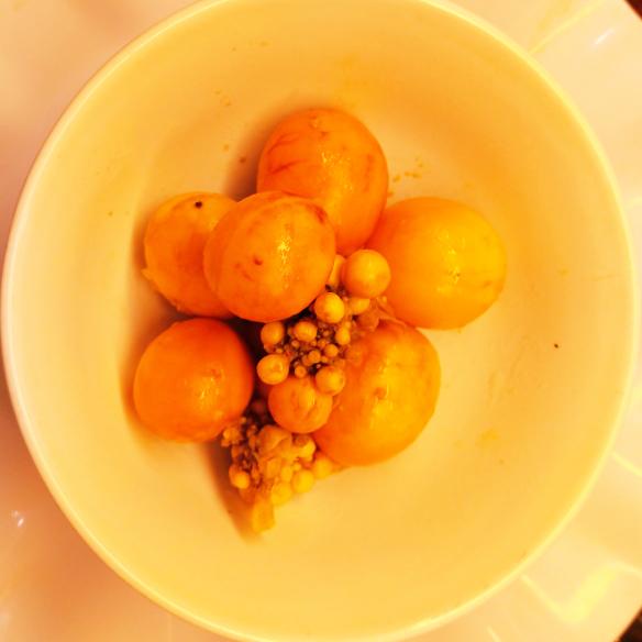 trung-ga-non-them-1-phan