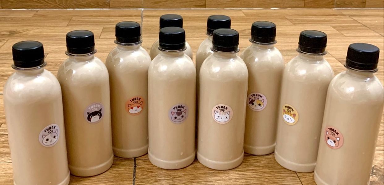 three-brothers-tra-sua-an-vat-truong-chinh