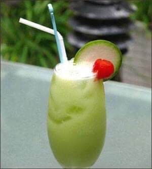 sinh-to-sua-chua-kiwi