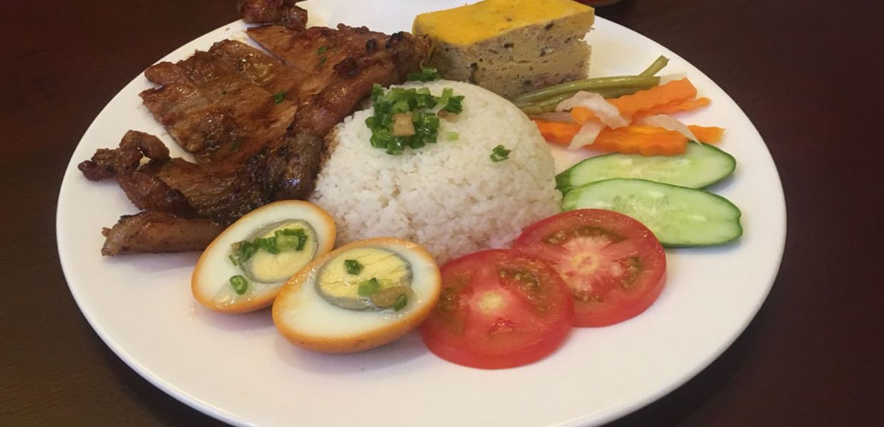 com-di-muoi-uong-so-1