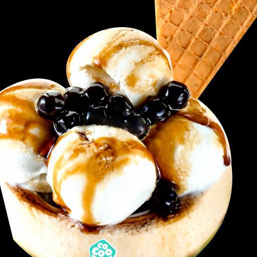 kem-trai-dua-tran-chau-uong-en