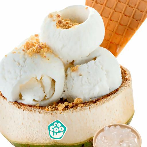 kem-trai-dua-tran-chau-cot-dua