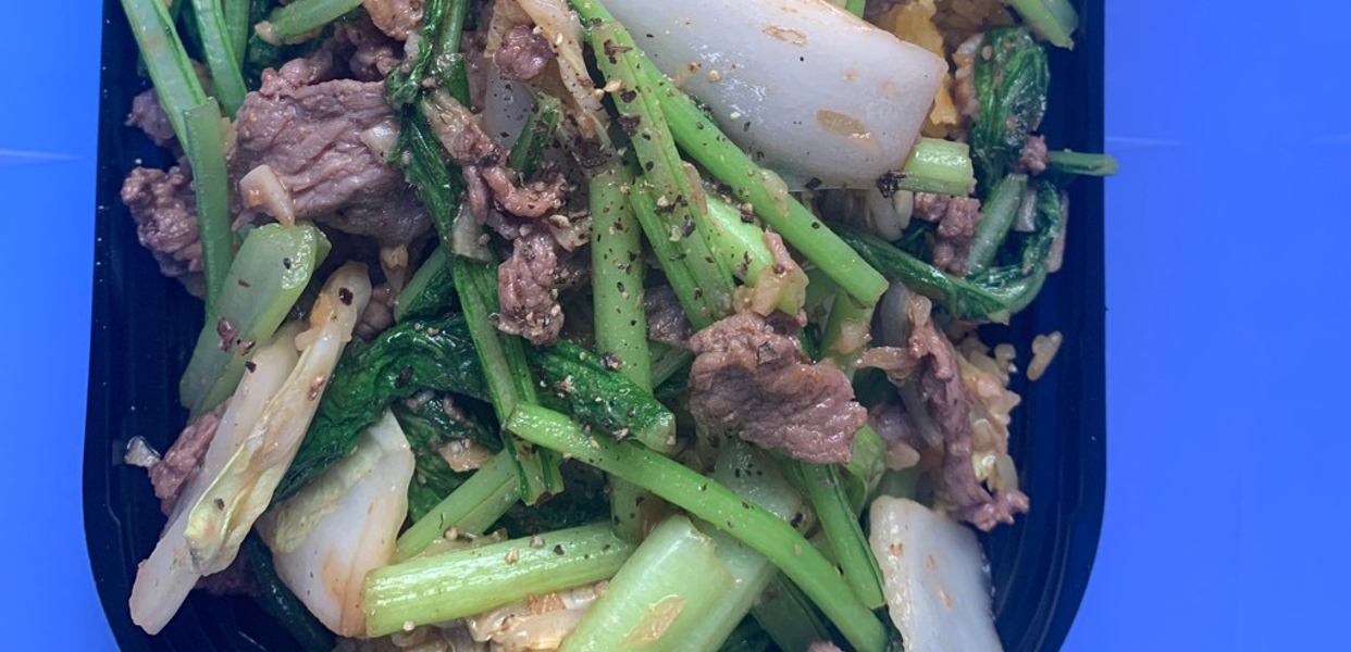 Cơm-Gà-24---Cơm-Gà---Xô-Viết-Nghệ-Tĩnh