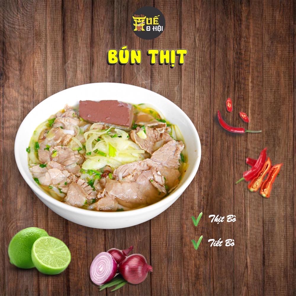 bun-hue-thit