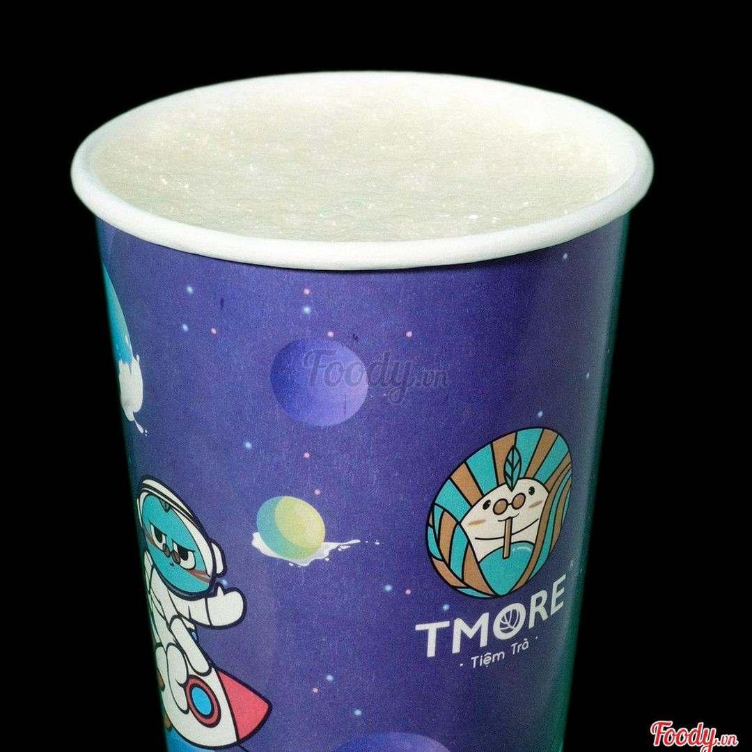 tra-sua-dua-co-thom-nong-l