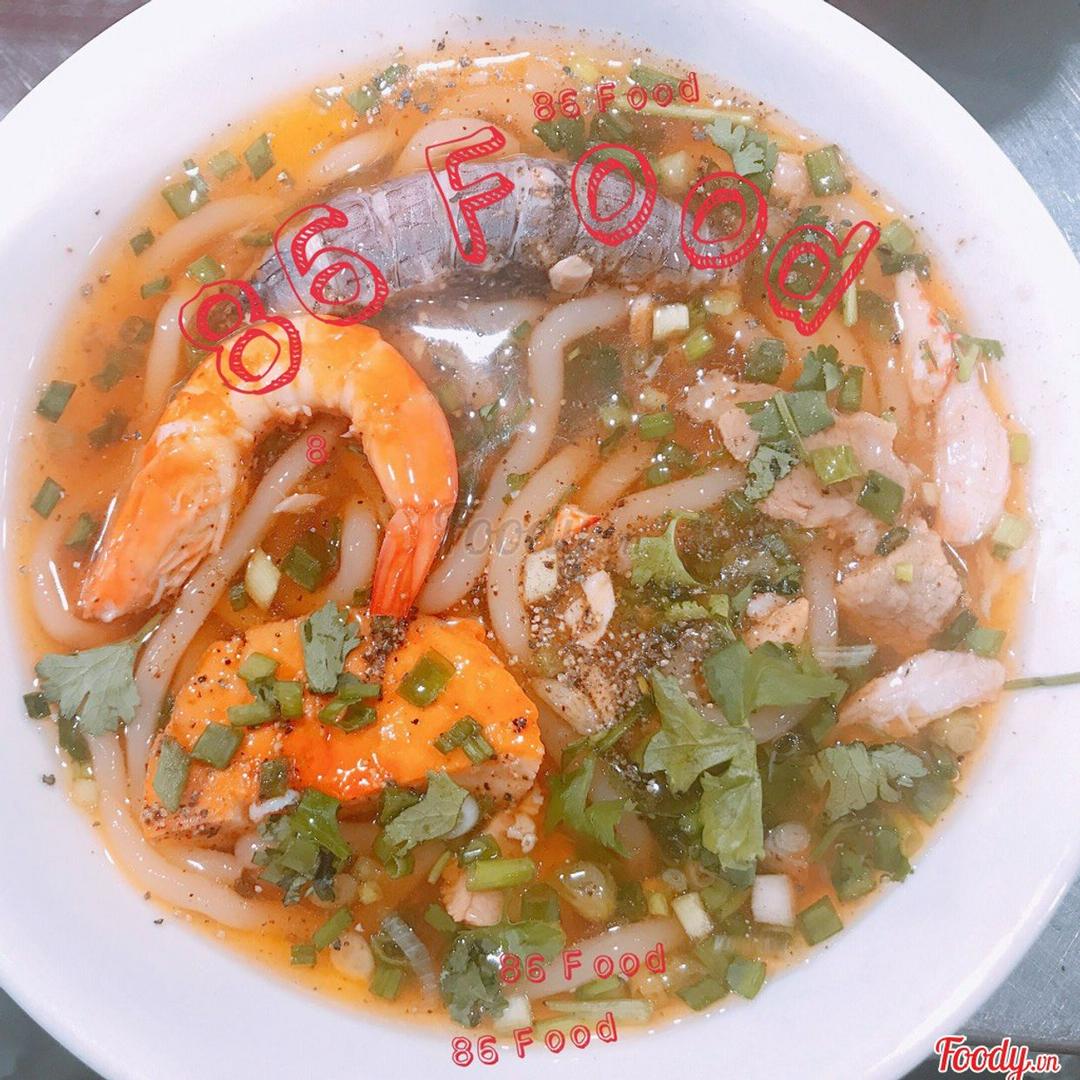 banh-canh-cua-thap-cam