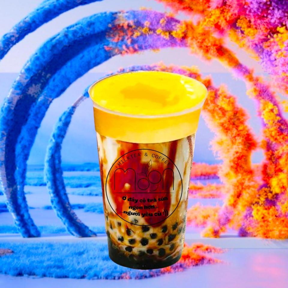 sua-tuoi-tran-chau-uong-en-kem-trung