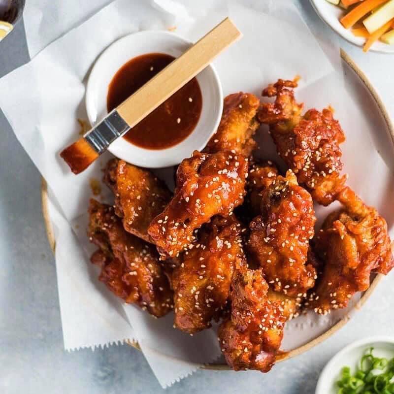 ga-nua-con-sot-cay-han-quoc