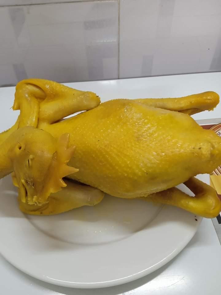 ga-ri-nguyen-con-co-au-chat-san-1-1kg-tro-len