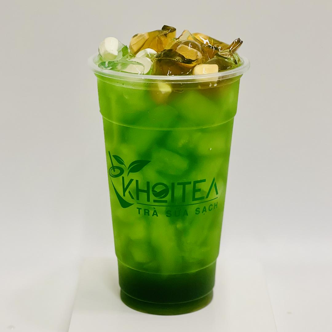 tra-bac-ha-thach-pho-mai-size-l