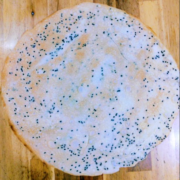 banh-trang-them-1-cai