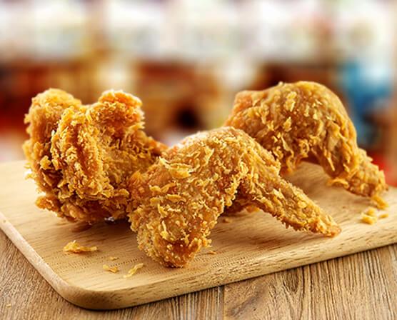 canh-ga-chien-kfc-2-cai