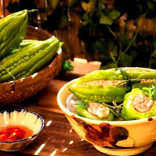 canh-kho-qua-don-thit