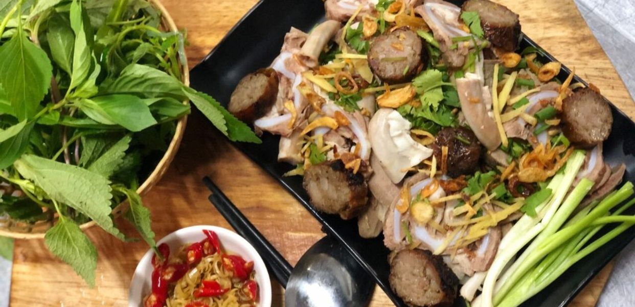 chao-long-mien-tay-le-van-luong