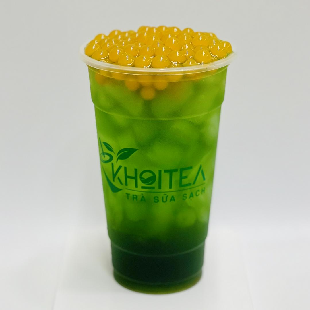 tra-bac-ha-thuy-tinh-size-l