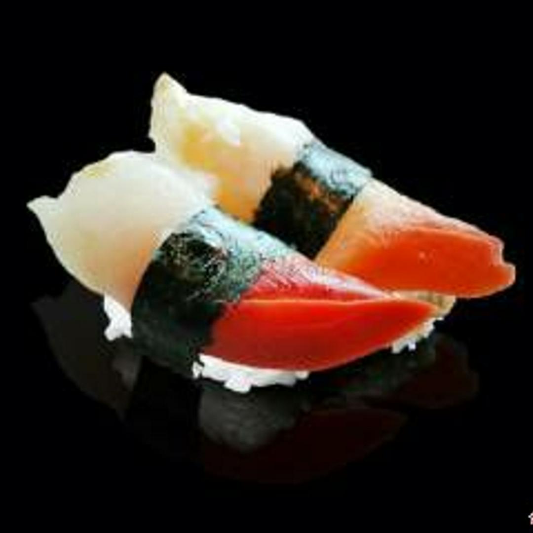 nigiri-so-o
