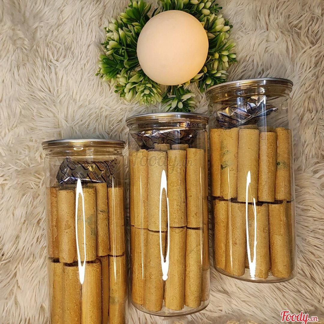 banh-ong-ngo-sau-rieng-420gr