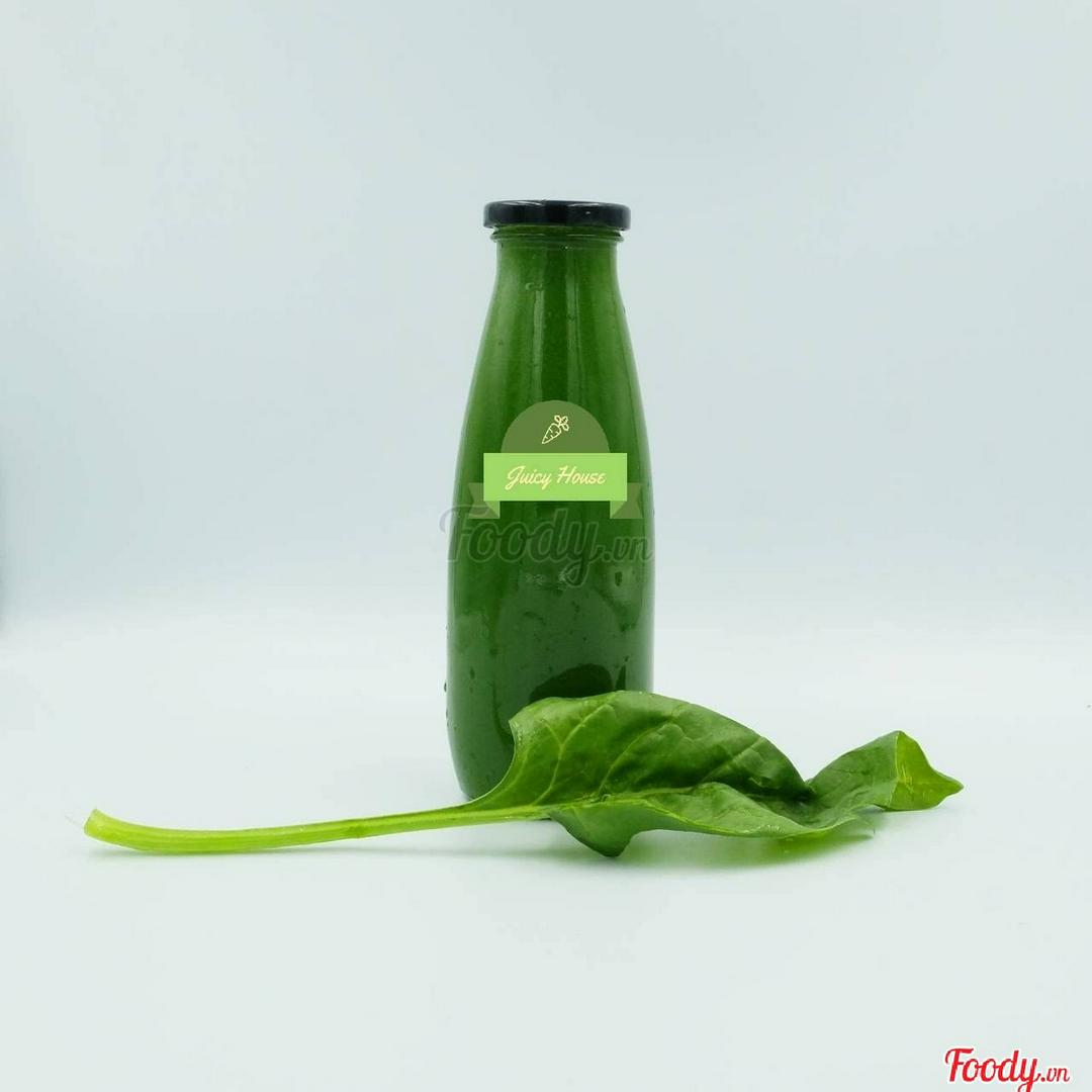 nuoc-ep-can-tay-tao-oi-chai-thuy-tinh-300ml