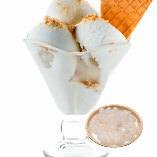 kem-ly-dua-tran-chau-cot-dua