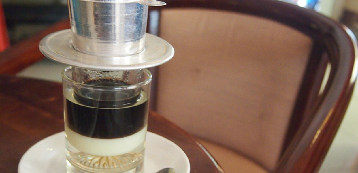 goc-nang-coffee-mai-van-vinh