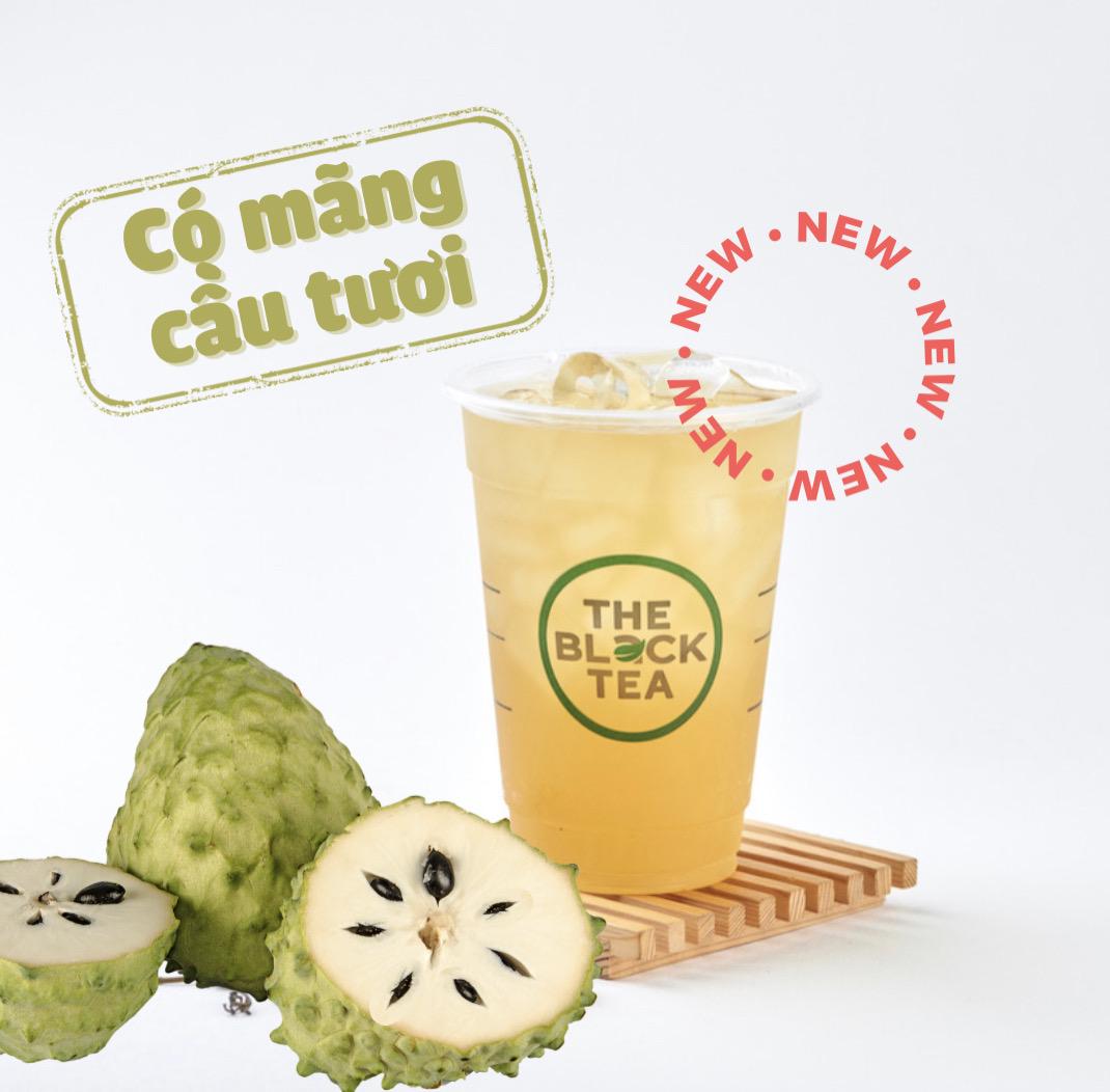 tra-mang-cau