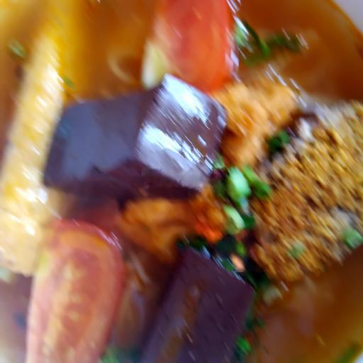 bun-rieu-thuong