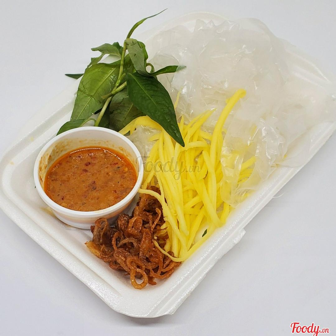 banh-trang-cham