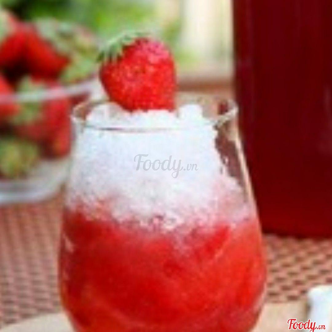 si-ro-a-bao-vui-long-chon-mon-dau-dua-hau-bac-ha-ki-wi-nho-tao