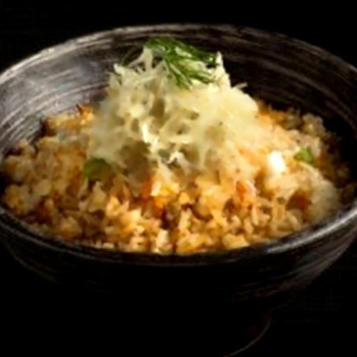 com-rang-ca-com-nhat