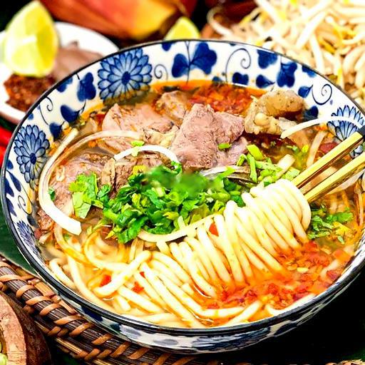 bun-bo-hue-co-hop