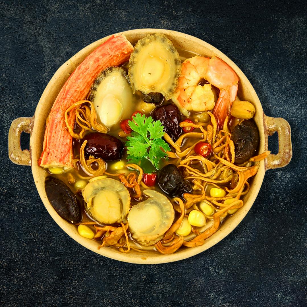 sup-bao-ngu-1-nguoi-ruby-one-nho