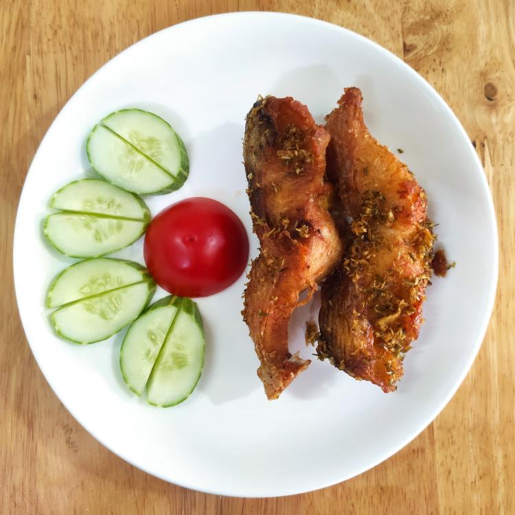 ca-loc-chien-sa-khong-co-com