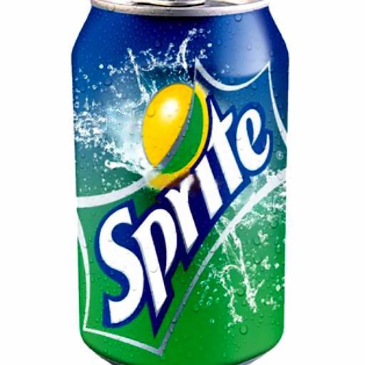 sprite