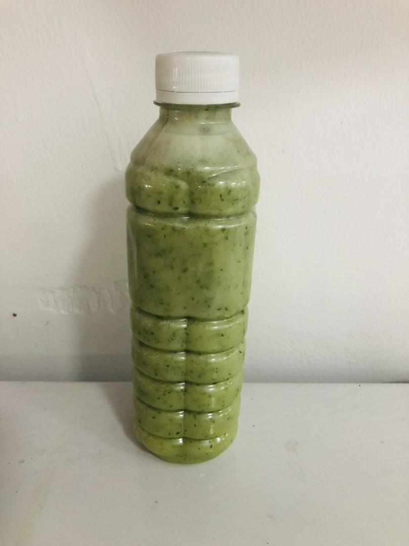 sot-cham-ot-xanh-la-chanh-chai-lon-bao-ngon