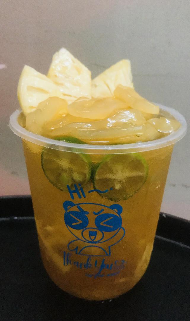 tra-thom-lai-thot-not