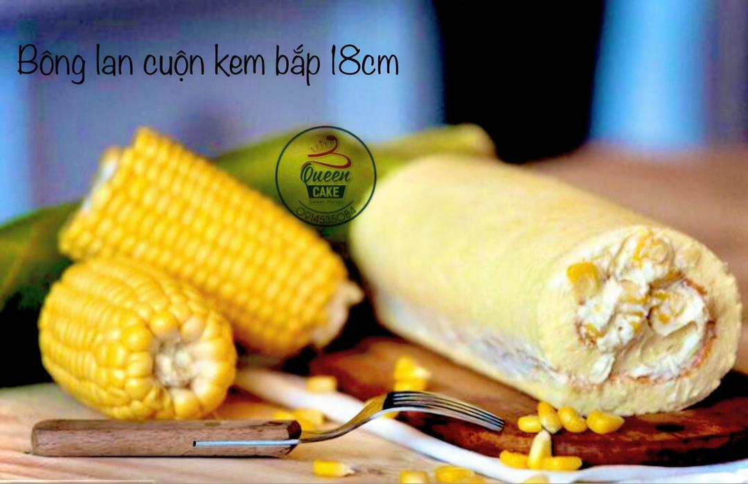 banh-bong-lan-cuon-kem-bap-18cm