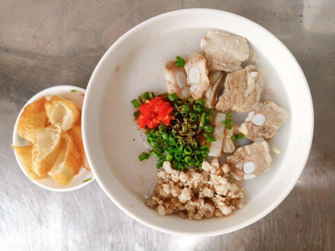 chao-suon-thit-heo-bam