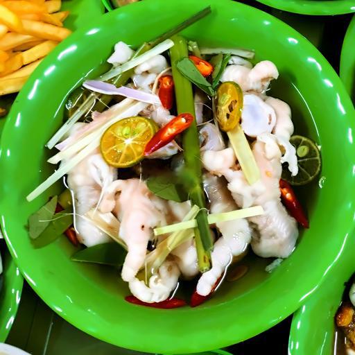 chan-ga-sa-ot-10-chan