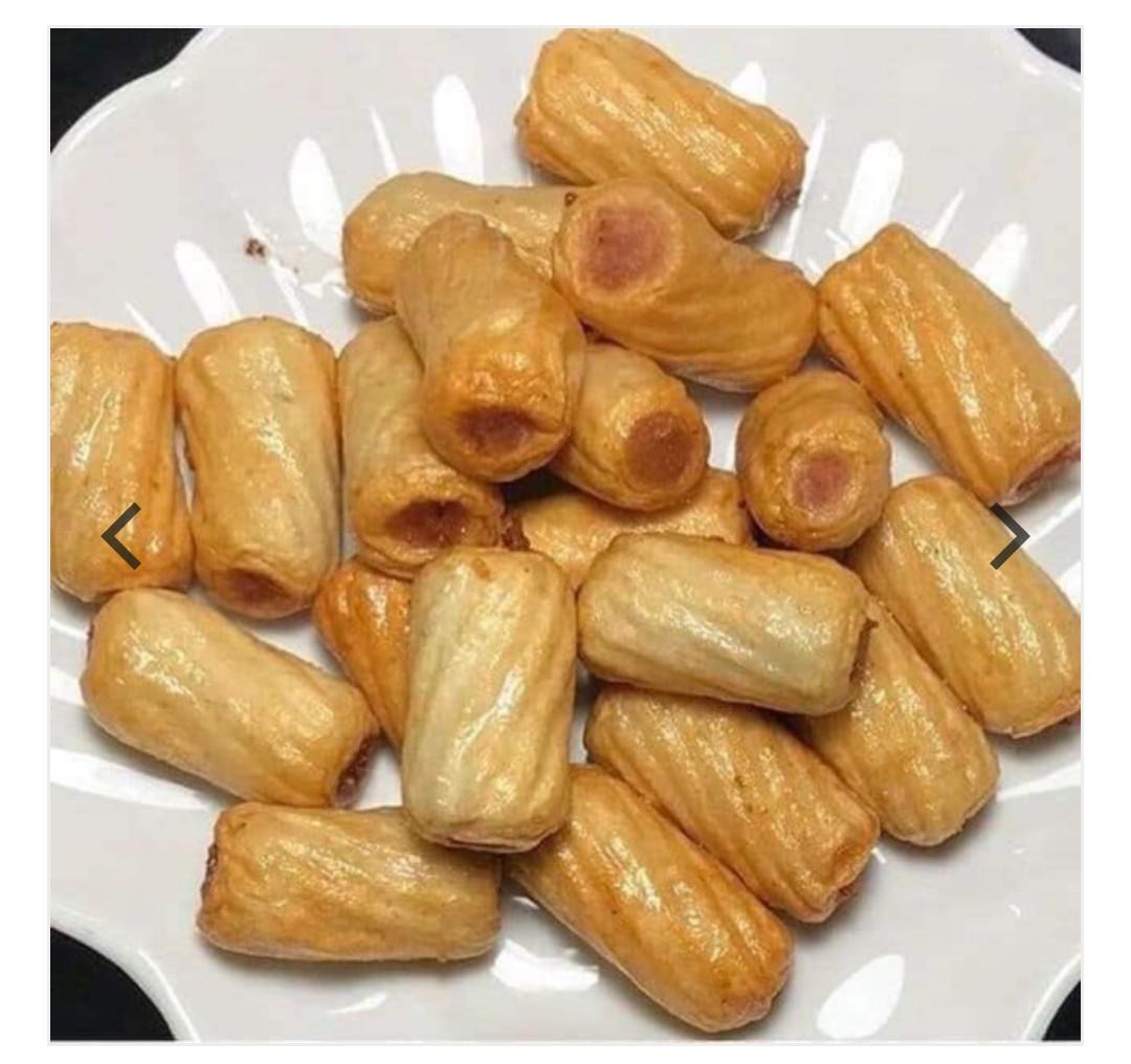 muc-xoan-chien-7-vien