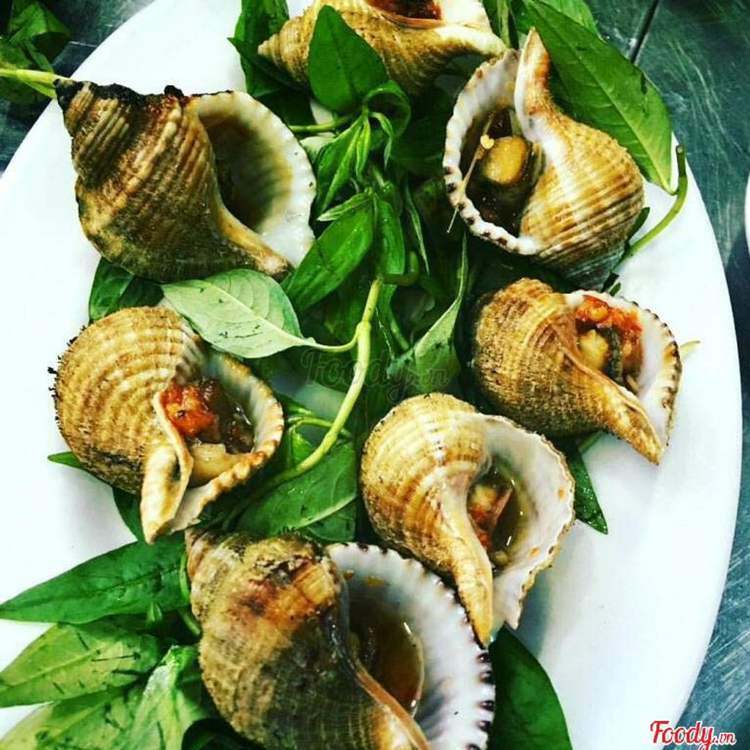 oc-nhung-nuong-muoi-ot