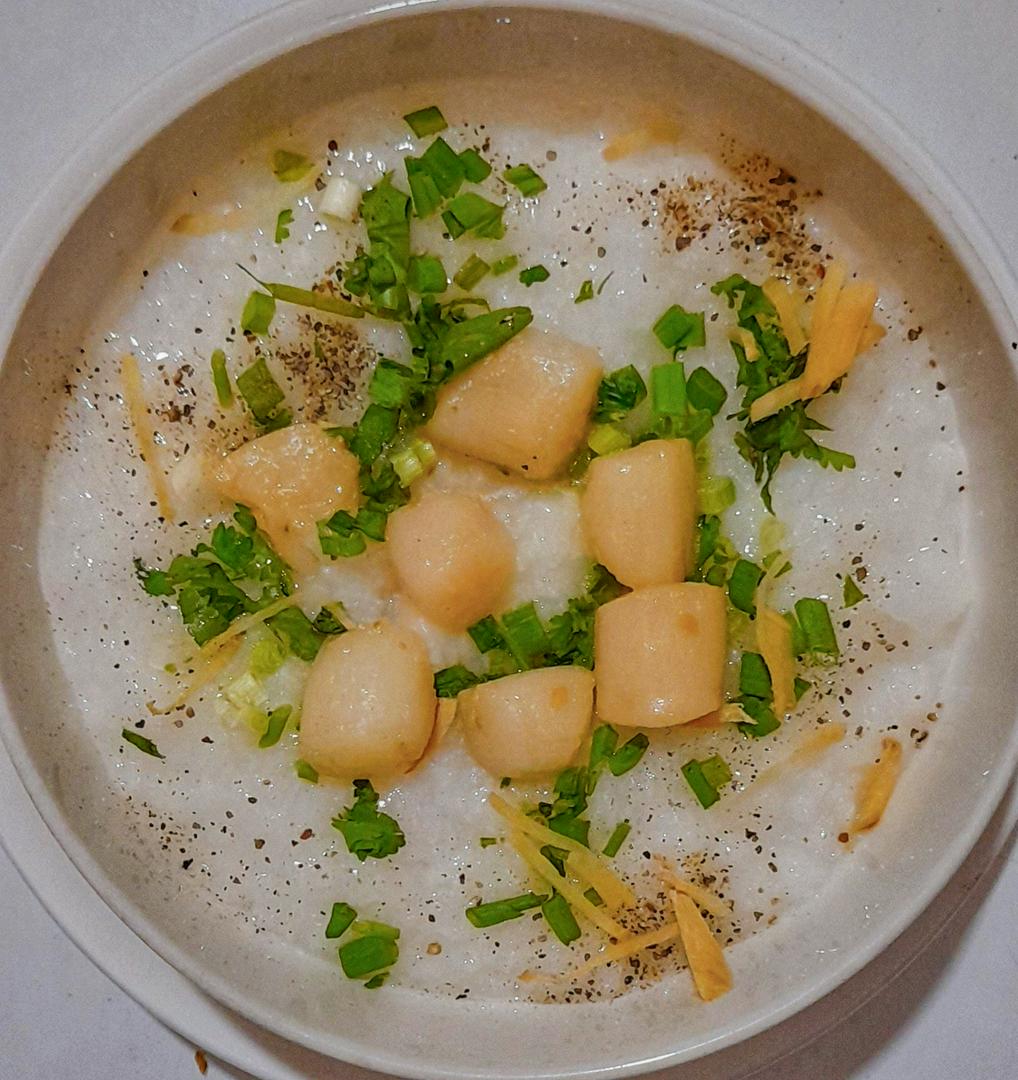 chao-so-iep-thit-bam