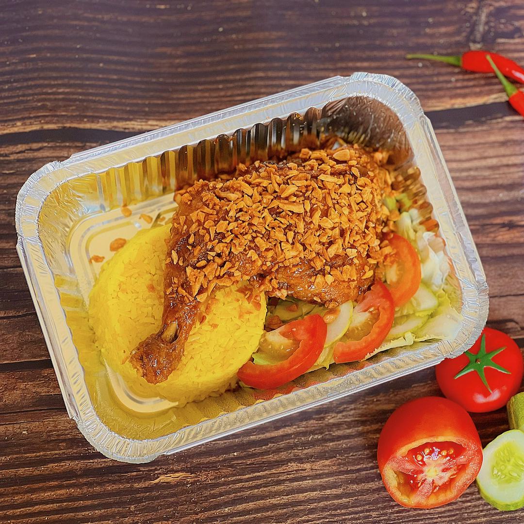 com-ga-sot-mam-toi-lon-plus