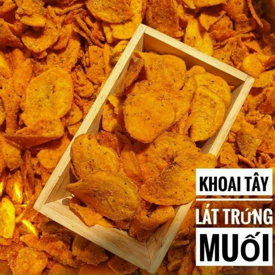 khoai-tay-trung-muoi-230gr